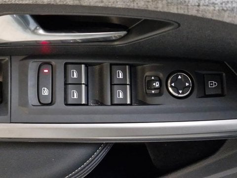 Voitures D'occasion À Seclin | Peugeot 5008 Hybrid 145Ch Gt E-Dcs6