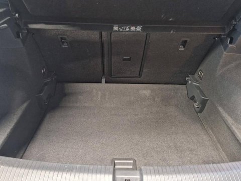 Voitures D'occasion À Seclin | Volkswagen T-Roc 2.0 Tdi 150Ch Life Dsg7