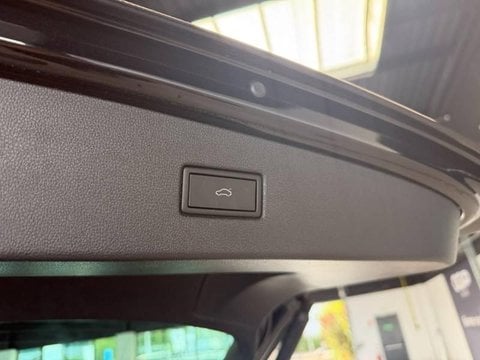 Voitures D'occasion À Seclin | Volkswagen Tiguan 1.4 Ehybrid 245Ch Elegance Dsg6