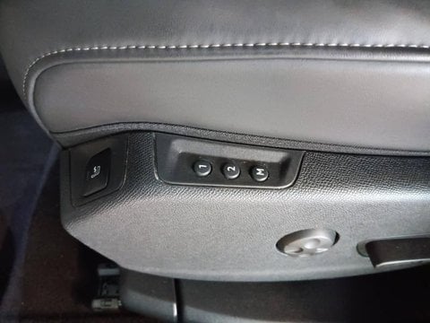 Voitures D'occasion À Seclin | Ds Ds 7 Crossback Bluehdi 130Ch Rivoli Automatique