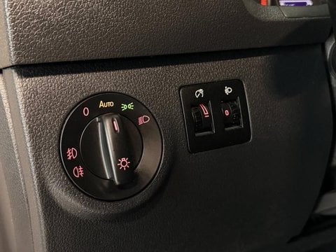 Voitures D'occasion À Seclin | Volkswagen Caddy Van 2.0 Tdi 102Ch Business Line Dsg6 (12915€Ht)