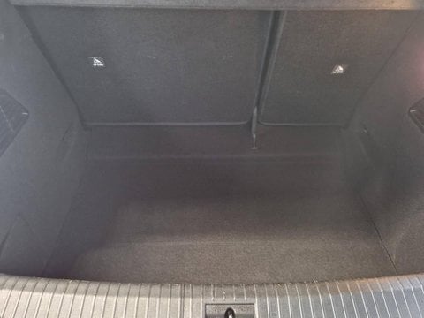 Voitures D'occasion À Seclin | Renault Mégane Megane E-Tech Electric Ev40 130Ch Equilibre Stand...