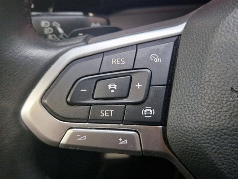 Voitures D'occasion À Seclin | Volkswagen Golf 1.0 Etsi Opf 110Ch Life Plus Dsg7
