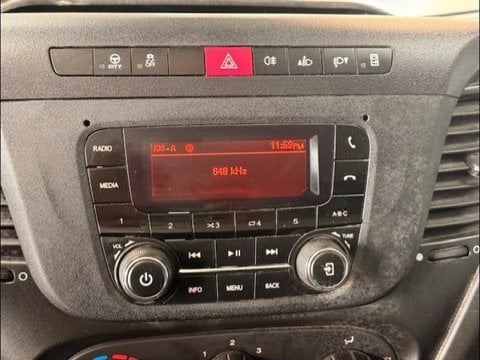 Voitures D'occasion À Seclin | Iveco Daily Ccb 35C14 Benne Double Cabine Coffre (23166€Ht)