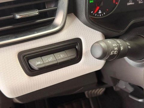 Voitures D'occasion À Seclin | Renault Clio 1.0 Tce 90Ch Evolution X-Tronic