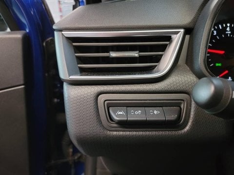 Voitures D'occasion À Seclin | Renault Clio 1.0 Tce 90Ch Equilibre