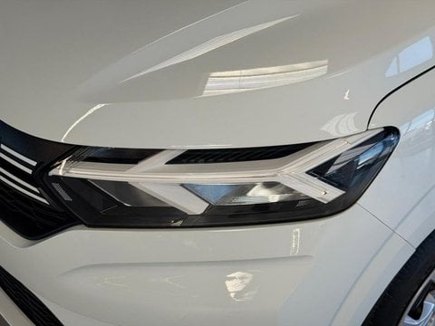 Voitures D'occasion À Seclin | Dacia Sandero 1.0 Sce 65Ch Essential