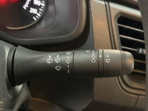 Voitures D'occasion À Seclin | Renault Trafic Combi L2 2.0 Blue Dci 150Ch S&S Zen 8 Places