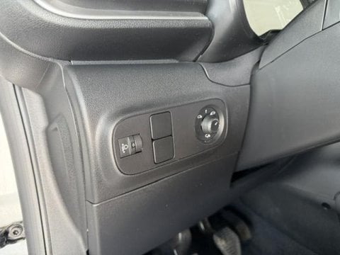Voitures D'occasion À Seclin | Citroën C3 1.5 Bluehdi 100Ch S&S Feel Business E6.D