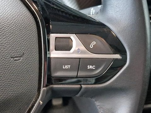 Voitures D'occasion À Seclin | Peugeot 208 1.5 Bluehdi 100Ch S&S Active Pack