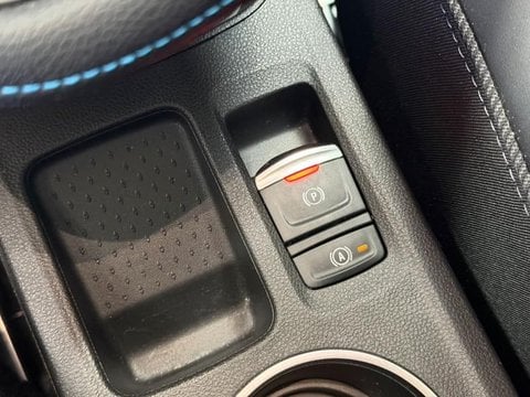 Voitures D'occasion À Seclin | Renault Symbioz 1.6 E-Tech Full Hybrid 145Ch Esprit Alpine