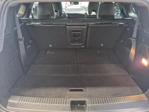 Voitures D'occasion À Seclin | Renault Espace 1.2 E-Tech Full Hybrid 200Ch Esprit Alpine