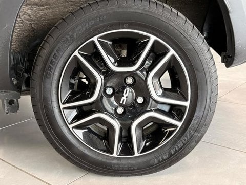 Voitures D'occasion À Seclin | Dacia Spring 45Ch Expression