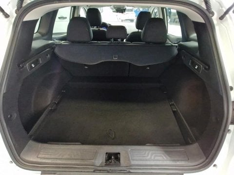 Voitures D'occasion À Seclin | Renault Kadjar 1.5 Blue Dci 115Ch Business - 21