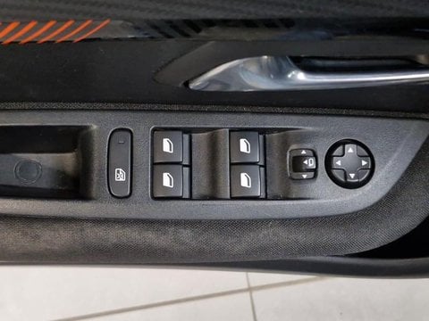 Voitures D'occasion À Seclin | Peugeot 208 1.5 Bluehdi 100Ch S&S Active Pack