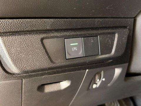 Voitures D'occasion À Seclin | Dacia Sandero 1.0 Eco-G 100Ch Expression