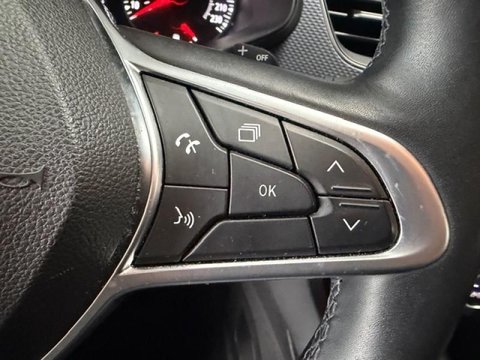 Voitures D'occasion À Seclin | Renault Arkana 1.3 Tce Mild Hybrid 140Ch Evolution Edc -22