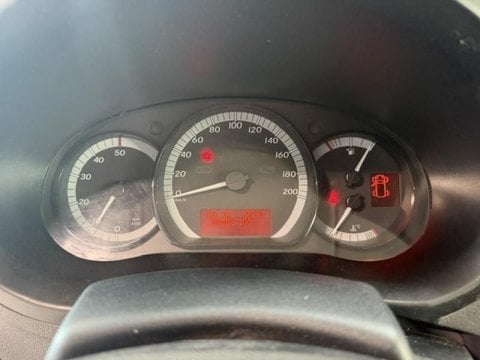 Voitures D'occasion À Seclin | Mercedes-Benz Citan 110 Cdi Long Pro 5Cv