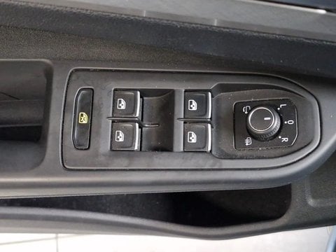 Voitures D'occasion À Seclin | Volkswagen Golf 2.0 Tdi Scr 115Ch