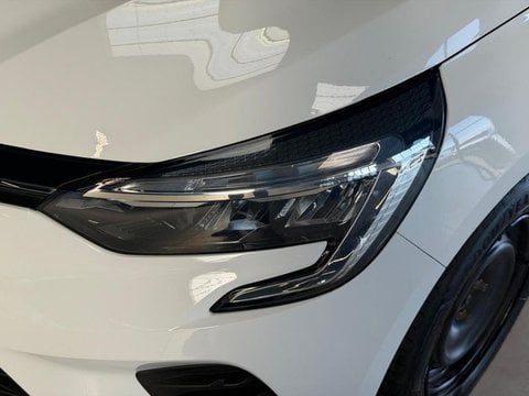 Voitures D'occasion À Seclin | Renault Clio 1.0 Tce 90Ch Equilibre