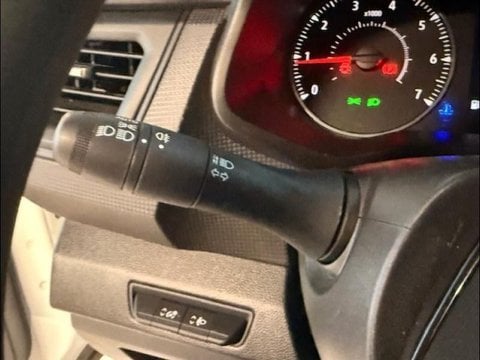 Voitures D'occasion À Seclin | Renault Trafic Fg L1H1 3T 2.0 Blue Dci 130Ch Confort (17915€Ht)