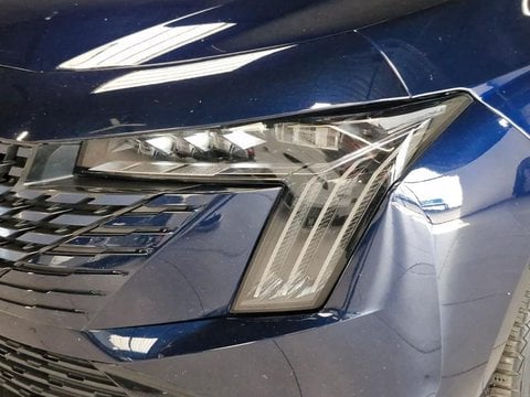 Voitures D'occasion À Seclin | Peugeot 508 Bluehdi 130Ch S&S Allure Eat8