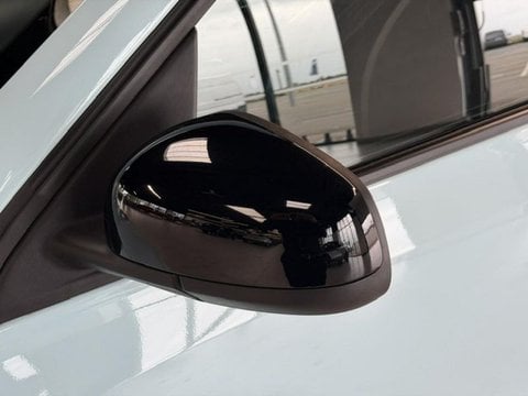 Voitures D'occasion À Seclin | Renault Twingo 1.0 Sce 65Ch Equilibre