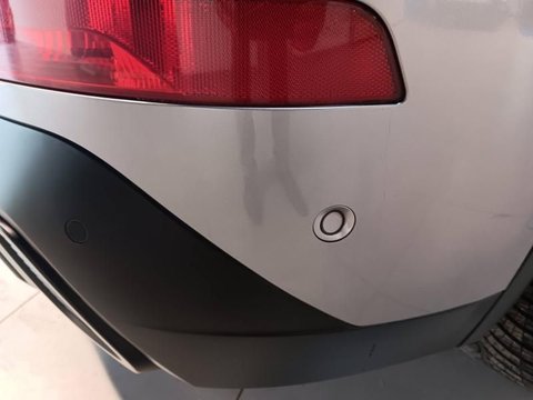Voitures D'occasion À Seclin | Ds Ds 7 Crossback Bluehdi 130Ch Rivoli Automatique