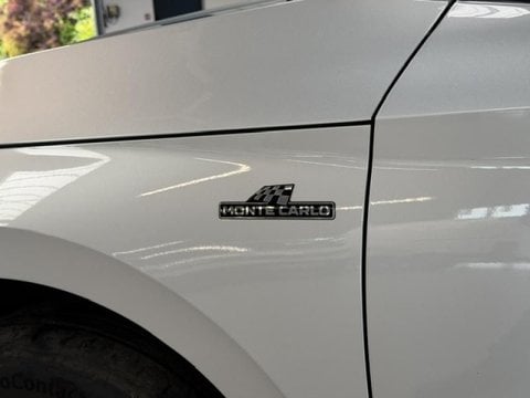 Voitures D'occasion À Seclin | Škoda Kamiq 1.0 Tsi Evo 2 116Ch Monte Carlo Dsg7