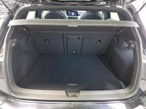 Voitures D'occasion À Seclin | Volkswagen Golf 1.5 Etsi Opf 130Ch R-Line Dsg7