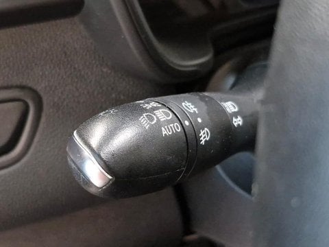 Voitures D'occasion À Seclin | Renault Kadjar 1.5 Blue Dci 115Ch Business - 21