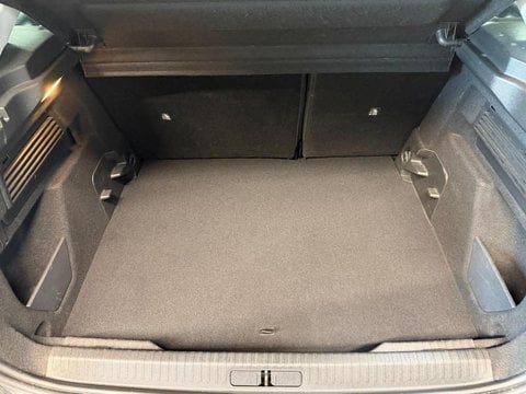 Voitures D'occasion À Seclin | Citroën C4 1.5 Bluehdi 130Ch S&S Plus Automatique