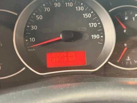 Voitures D'occasion À Seclin | Renault Kangoo Express 1.5 Blue Dci 80Ch Extra R-Link