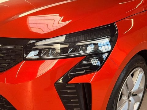 Voitures D'occasion À Seclin | Renault Clio 1.0 Tce 90Ch Evolution - 24