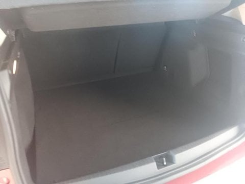 Voitures D'occasion À Seclin | Dacia Duster 1.5 Blue Dci 115Ch Prestige 4X2 - 20