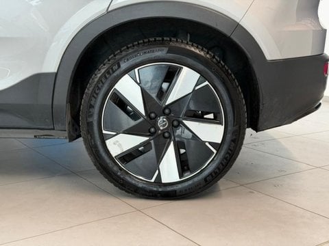 Voitures D'occasion À Seclin | Volvo C40 Recharge Extended Range 252Ch Plus