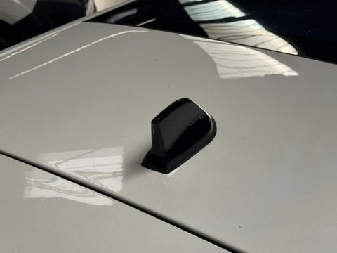 Voitures D'occasion À Seclin | Renault Symbioz 1.6 E-Tech Full Hybrid 145Ch Esprit Alpine