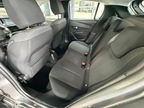 Voitures D'occasion À Seclin | Peugeot 208 1.5 Bluehdi 100Ch S&S Active Pack