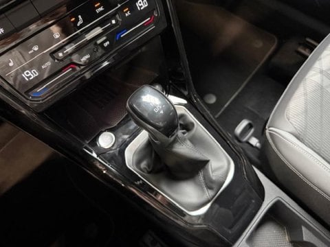 Voitures D'occasion À Seclin | Volkswagen T-Roc 1.5 Tsi Evo2 150Ch R-Line Dsg7
