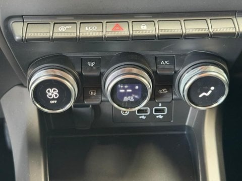 Voitures D'occasion À Seclin | Renault Arkana 1.3 Tce 140Ch Mild Hybrid Evolution Edc -23