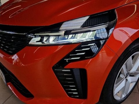Voitures D'occasion À Seclin | Renault Clio 1.0 Tce 90Ch Evolution
