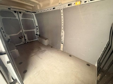 Voitures D'occasion À Seclin | Renault Master Fg F3500 L3H3 2.3 Blue Dci 150Ch Grand Confort Eur...