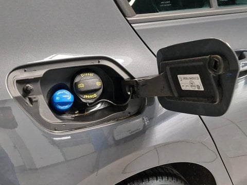 Voitures D'occasion À Seclin | Volkswagen Golf 2.0 Tdi Scr 115Ch