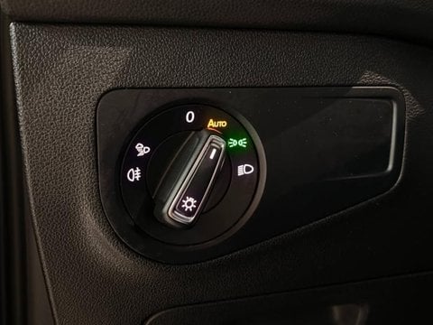 Voitures D'occasion À Seclin | Volkswagen Tiguan 1.4 Ehybrid 245Ch Elegance Exclusive Dsg6