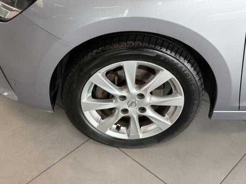 Voitures D'occasion À Seclin | Opel Corsa 1.5 D 100Ch Edition