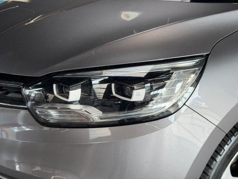 Voitures D'occasion À Seclin | Renault Scénic Scenic 1.7 Blue Dci 120Ch Business Intens Edc