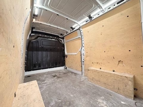 Voitures D'occasion À Seclin | Renault Master Fg F3300 L2H2 2.3 Dci 180Ch Energy Grand Confort B...