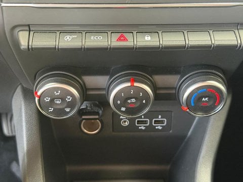 Voitures D'occasion À Seclin | Renault Clio 1.0 Tce 90Ch Equilibre