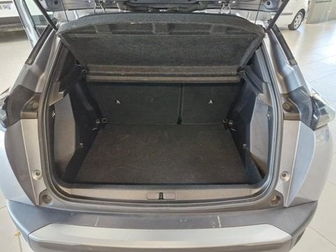 Voitures D'occasion À Seclin | Peugeot 2008 1.2 100Ch S&S Allure