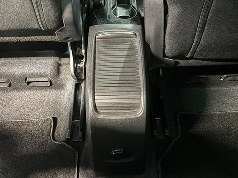 Voitures D'occasion À Seclin | Citroën C3 Aircross Bluehdi 120Ch S&S Shine Pack Eat6